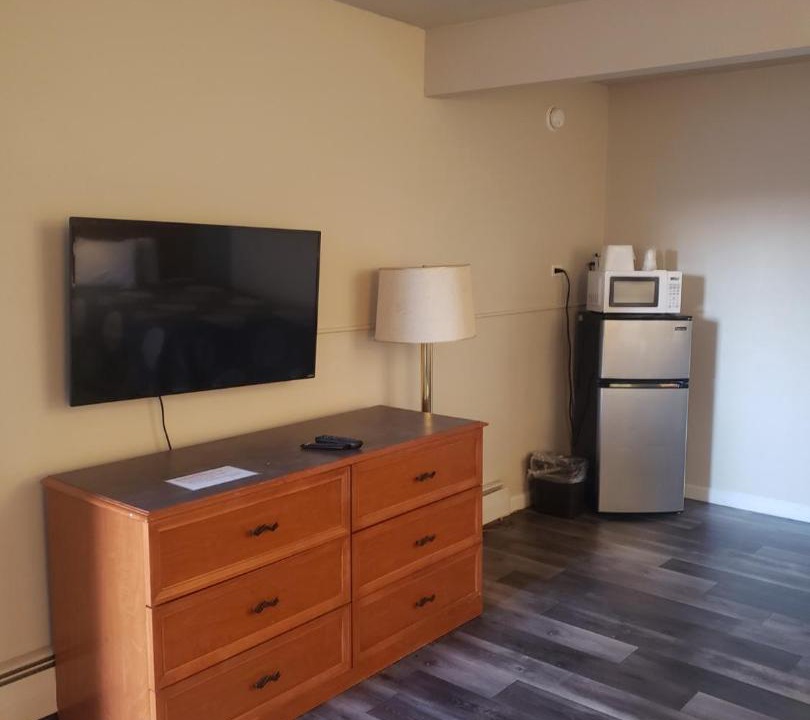 Photo of Livingroom in Evans