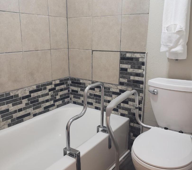 Photo of Bathroom in Evans