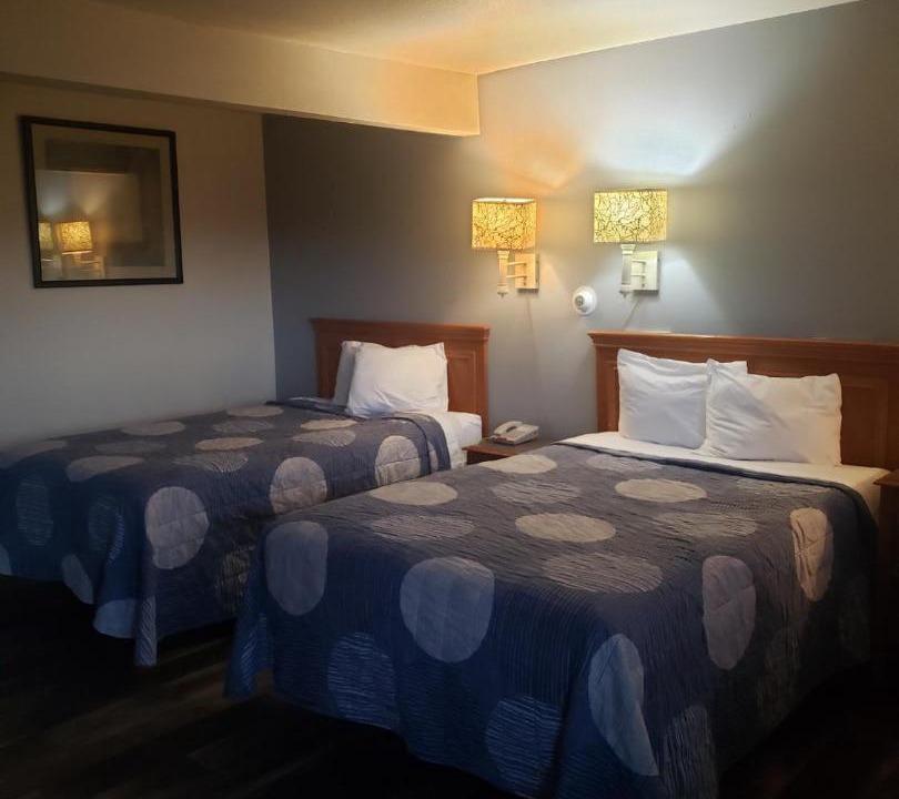 Photo of Bedroom in Evans