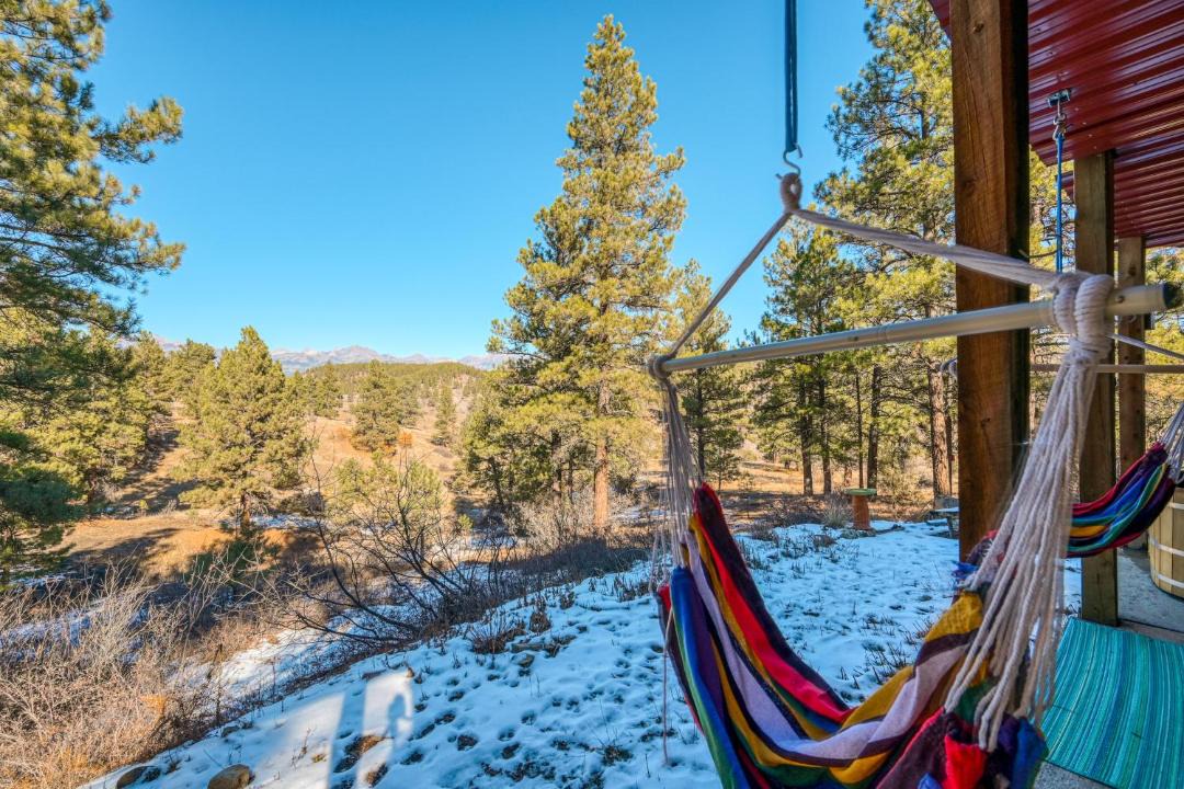 Photo of Others in Pagosa Springs
