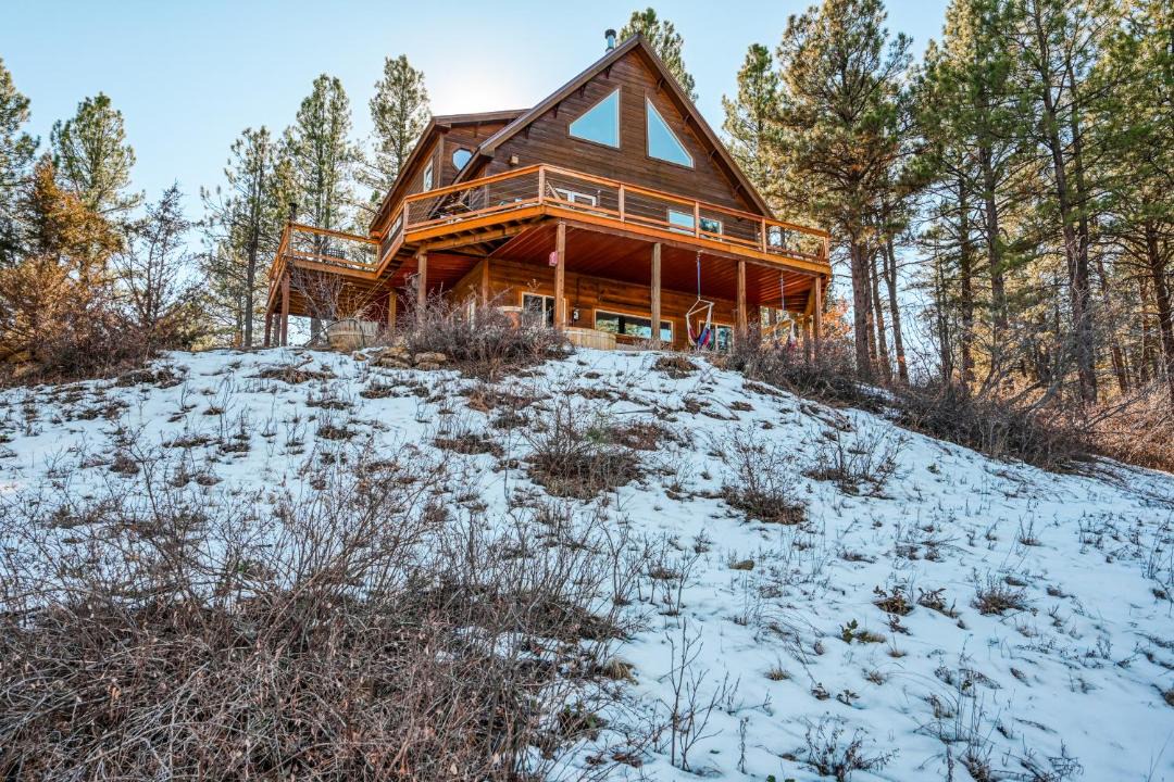 Photo of Others in Pagosa Springs