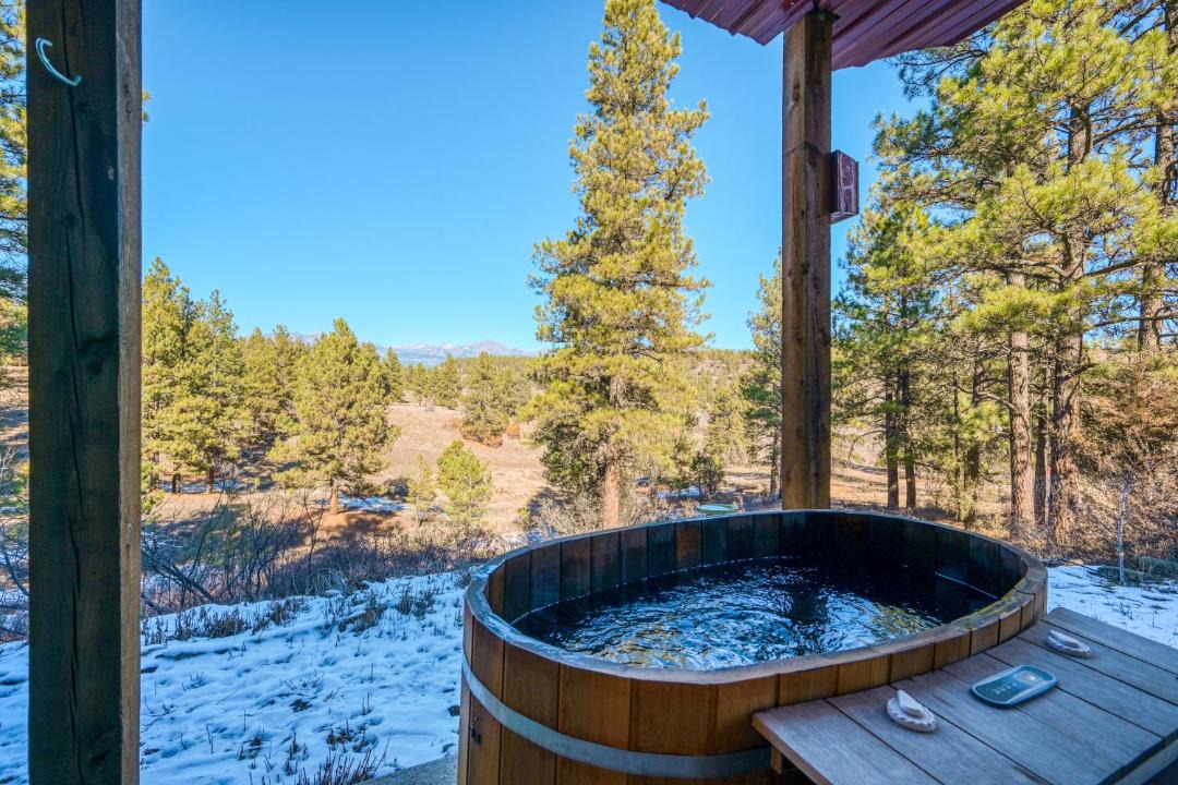 Photo of Others in Pagosa Springs