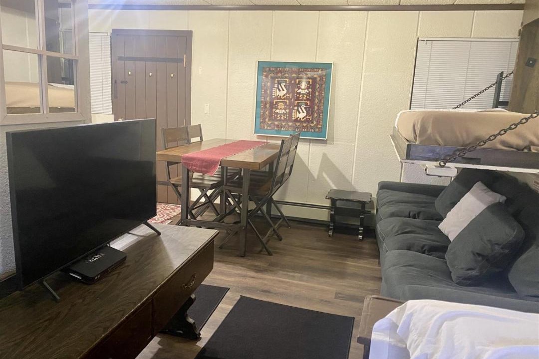 Photo of Livingroom in Glenwood Springs
