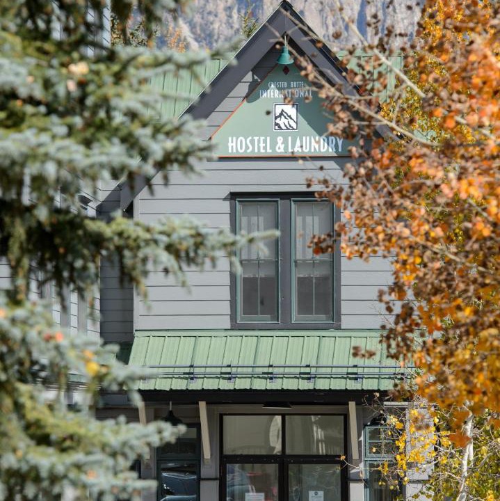 Photo of Others in Crested Butte