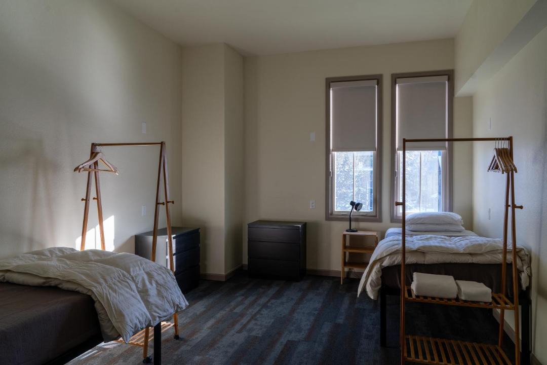 Photo of Others in Crested Butte