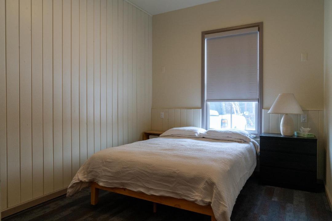 Photo of Bedroom in Crested Butte