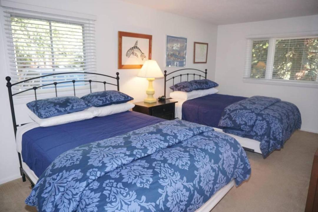 Photo of Bedroom in Aspen