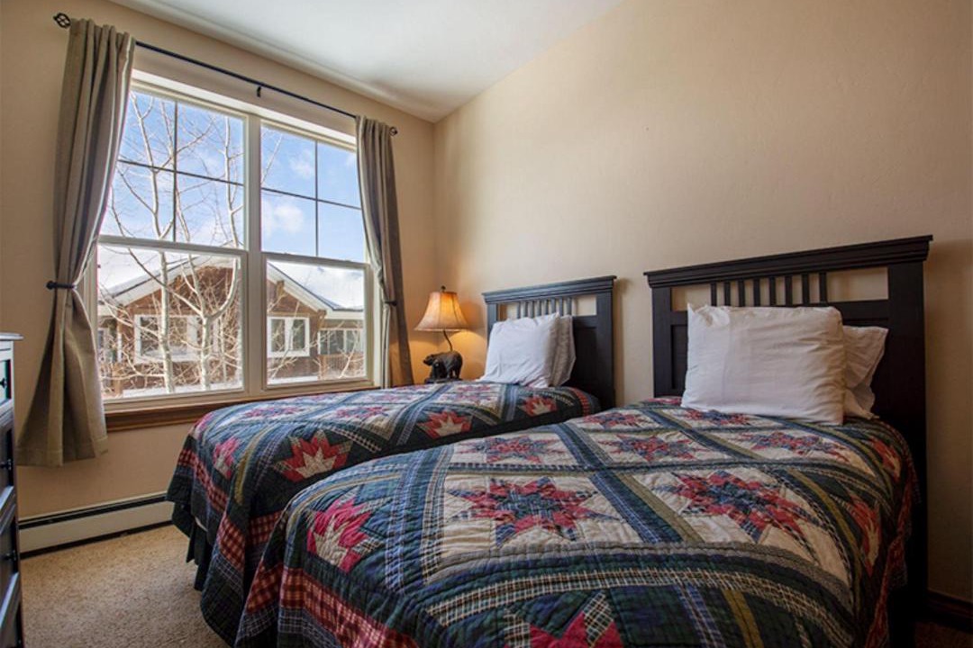 Photo of Bedroom in Winter Park