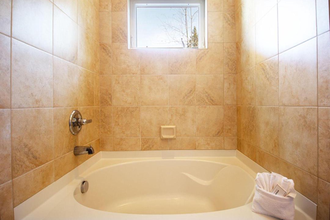 Photo of Bathroom in Winter Park