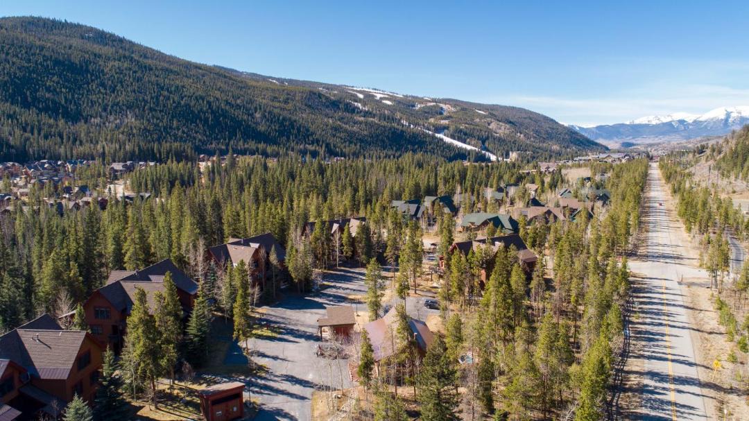 Photo of Others in Keystone