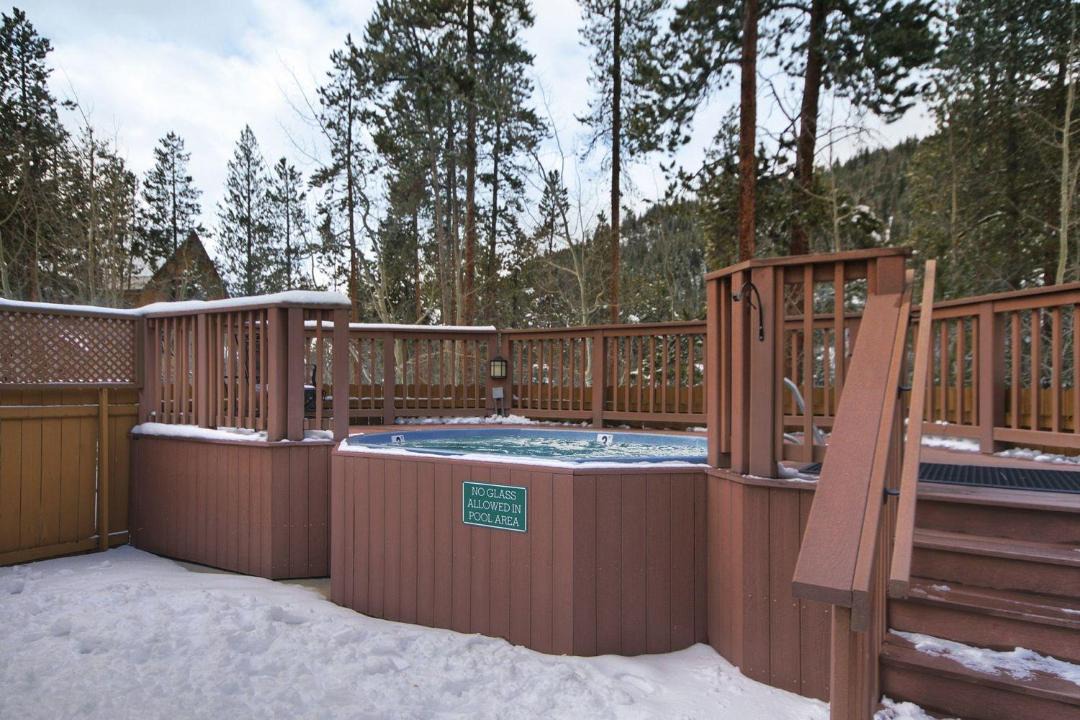 Photo of Others in Keystone