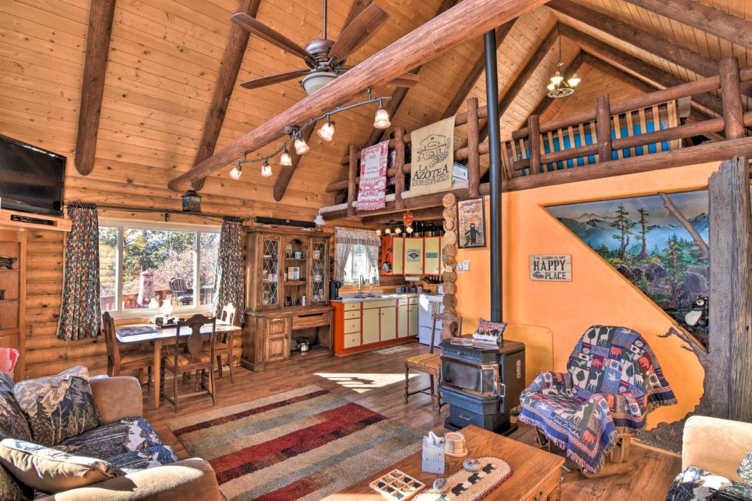 Photo of Others in Cotopaxi