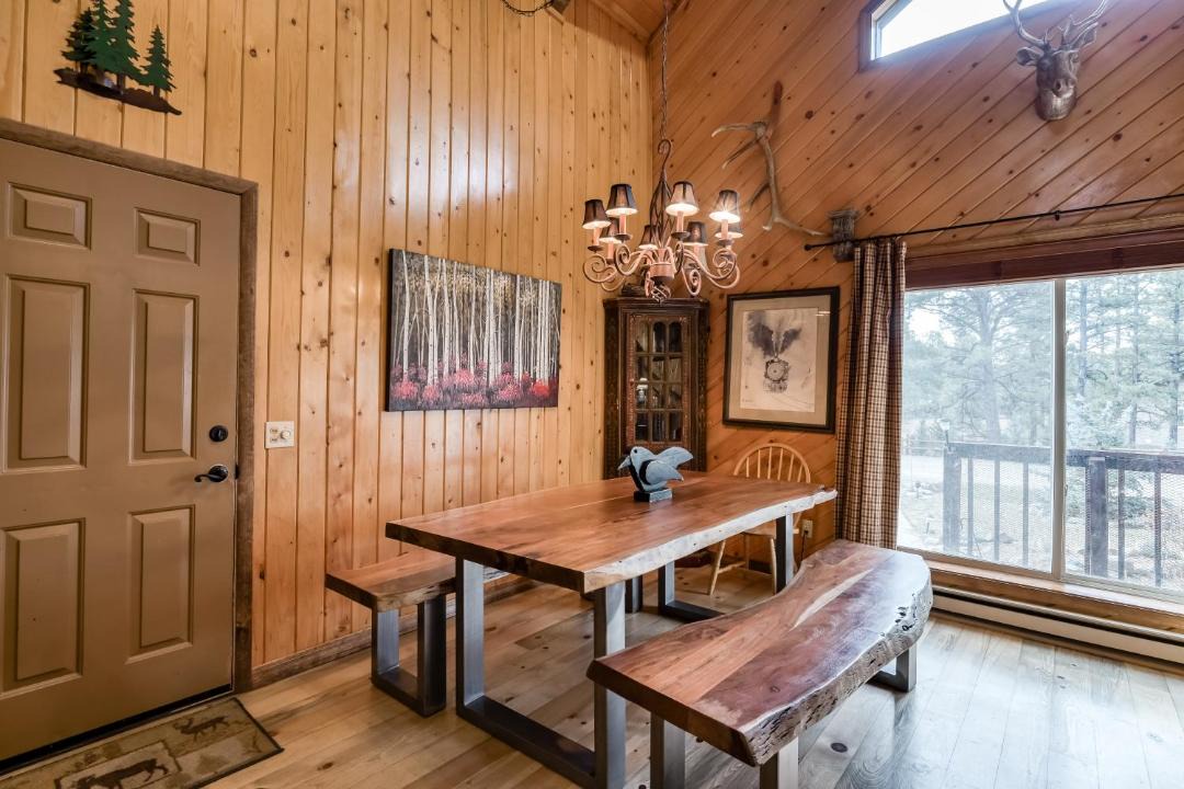 Photo of Others in Pagosa Springs