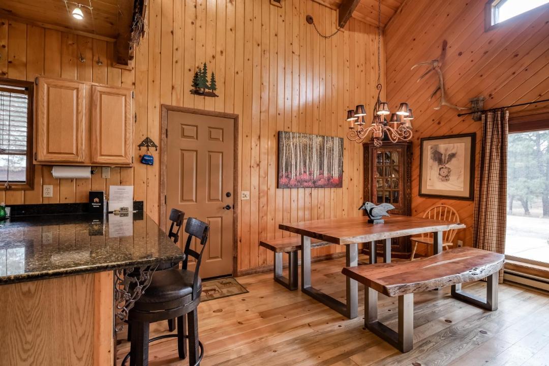 Photo of Others in Pagosa Springs