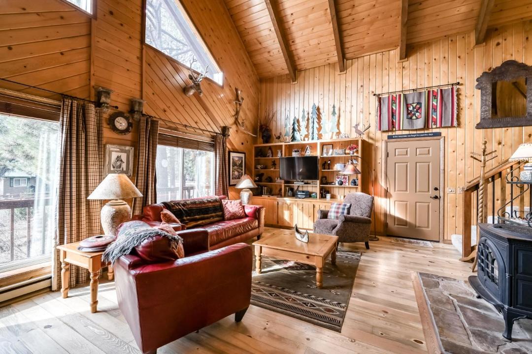 Photo of Others in Pagosa Springs