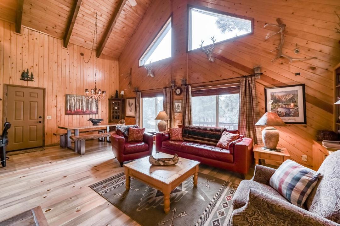 Photo of Others in Pagosa Springs