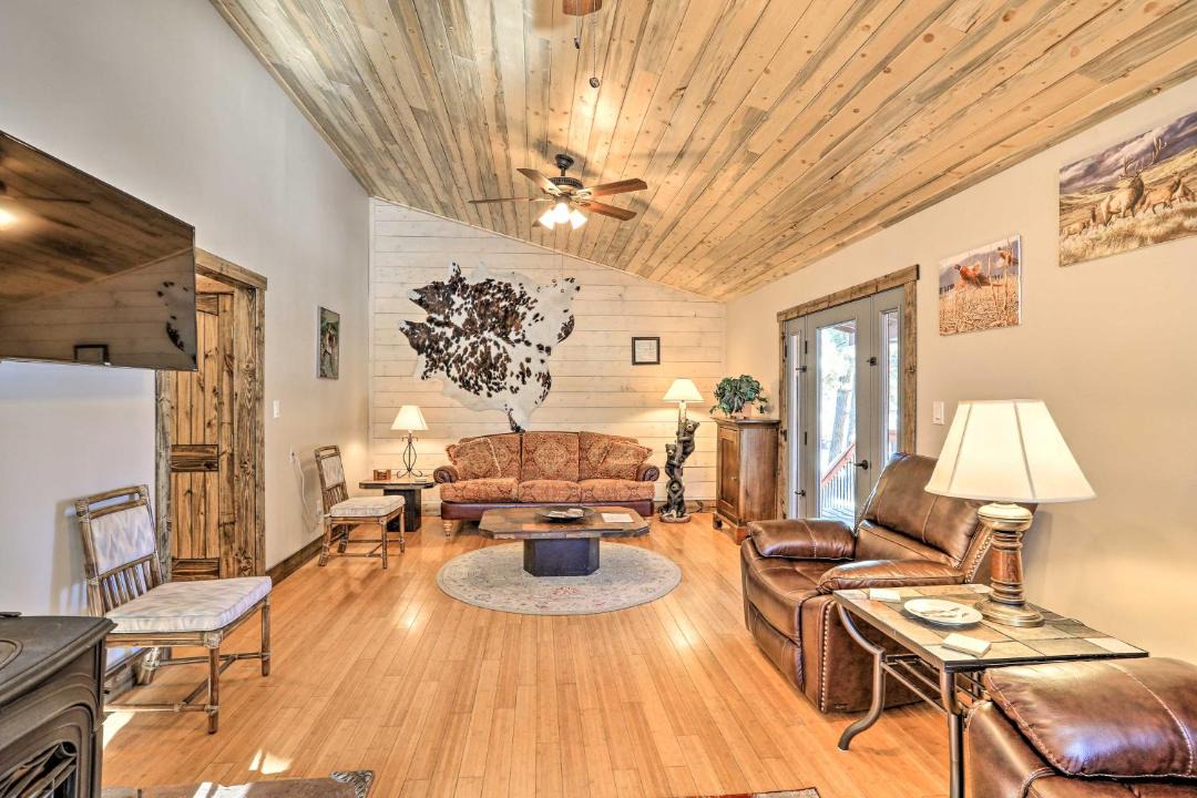 Photo of Others in Pagosa Springs