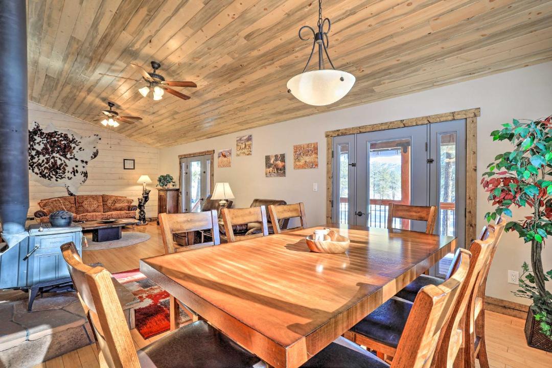 Photo of Others in Pagosa Springs