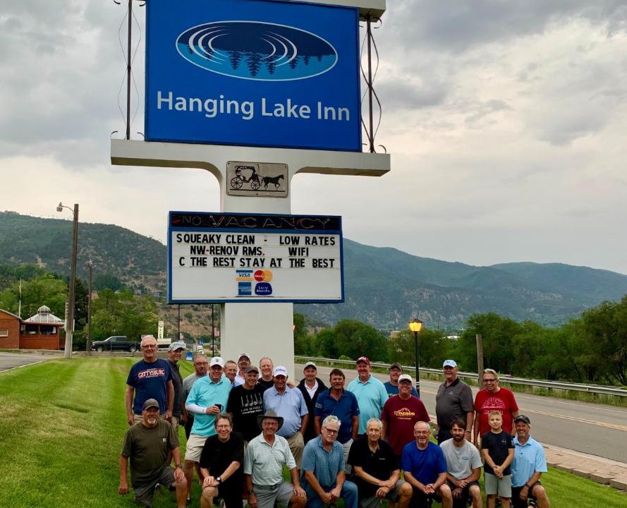 Photo of Others in Glenwood Springs