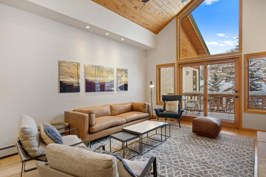 Photo of Others in Steamboat Springs