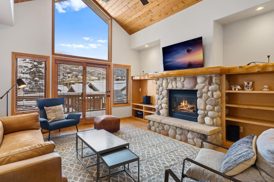 Photo of Others in Steamboat Springs