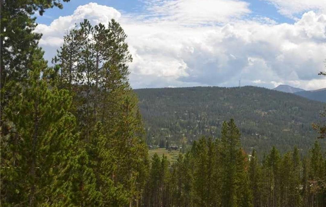 Photo of Others in Breckenridge