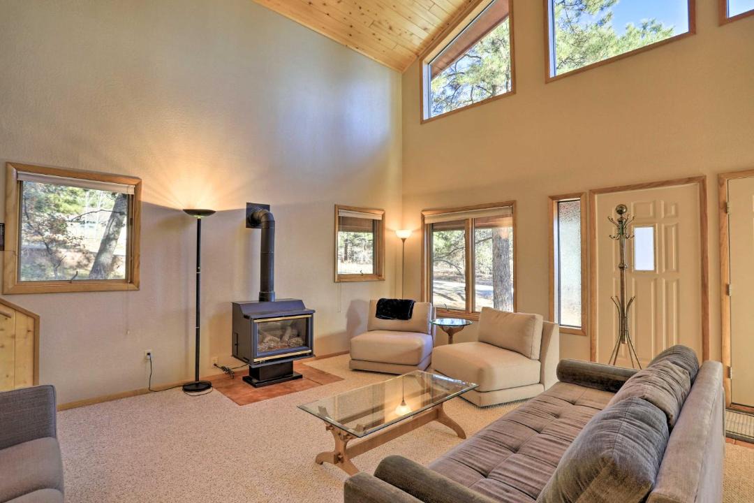 Photo of Others in Pagosa Springs