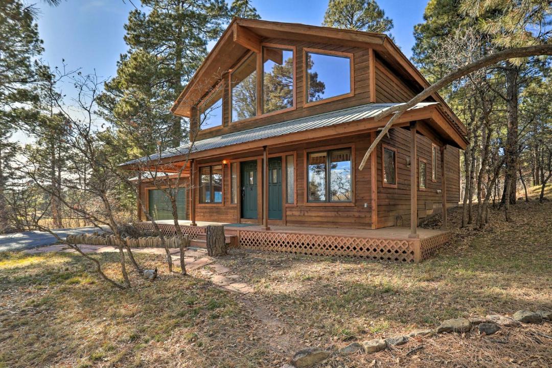 Photo of Others in Pagosa Springs
