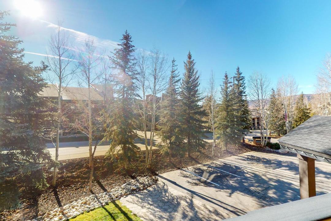 Photo of Others in Steamboat Springs