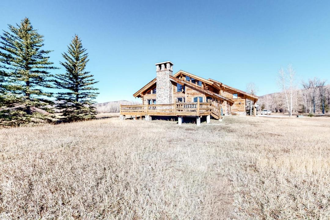 Photo of Others in Steamboat Springs