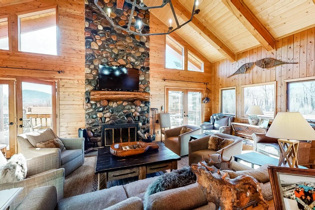 Photo of Others in Steamboat Springs