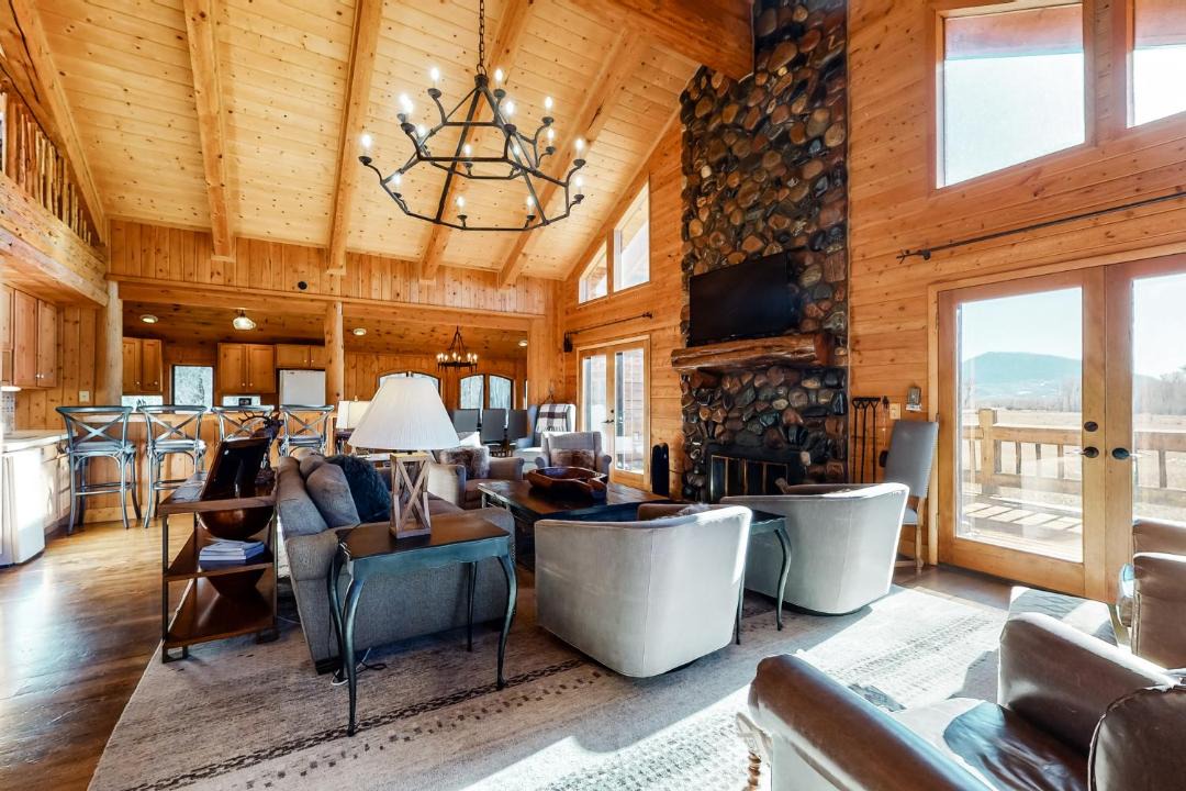 Photo of Others in Steamboat Springs