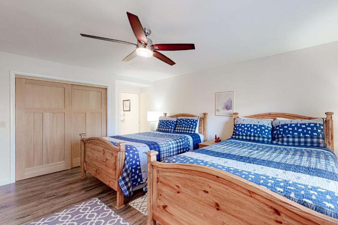 Photo of Bedroom in Dillon