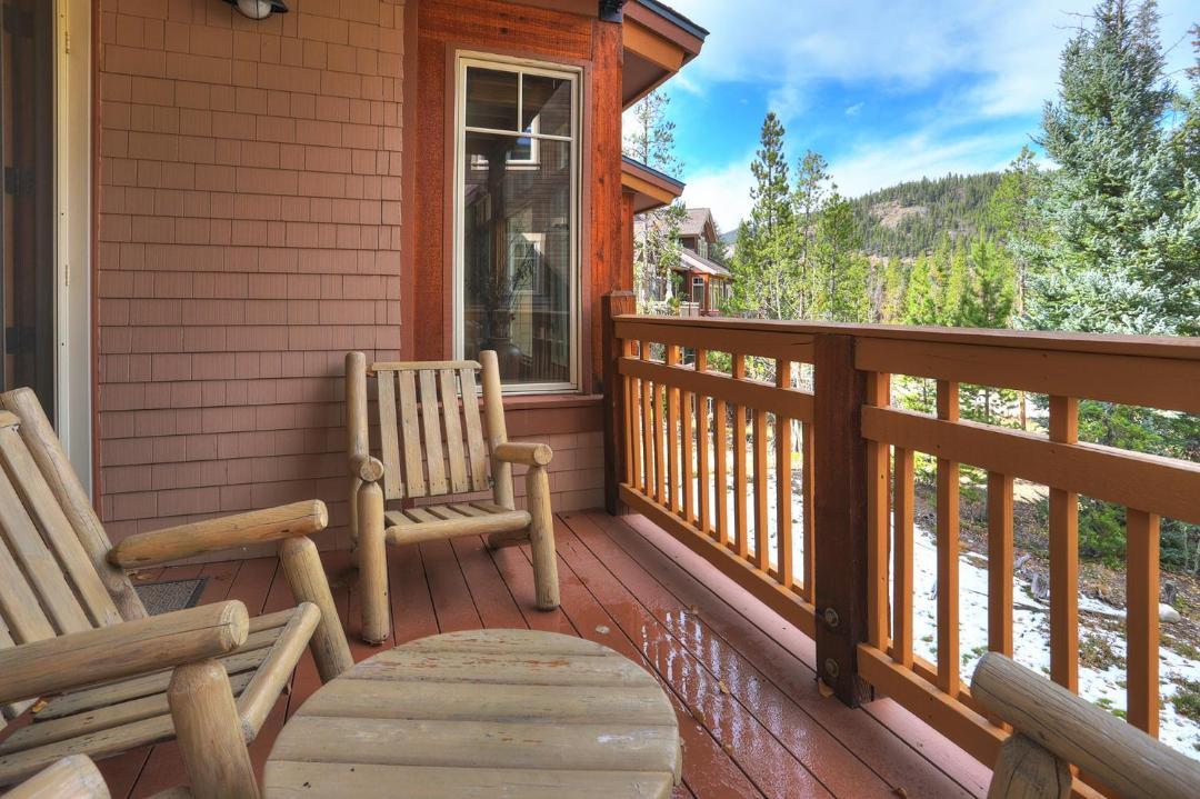 Photo of Others in Keystone