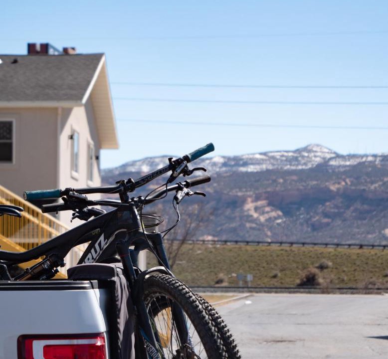 Photo of Others in Fruita