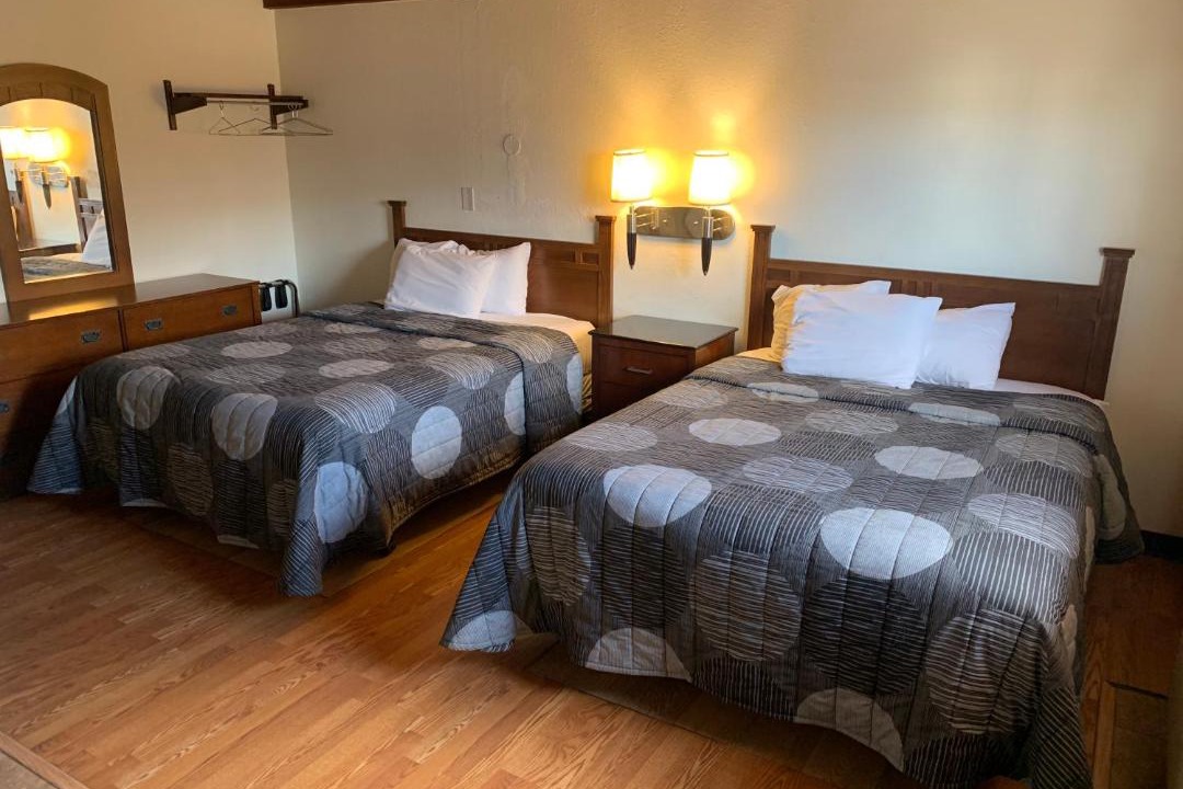 Photo of Bedroom in Fort Collins