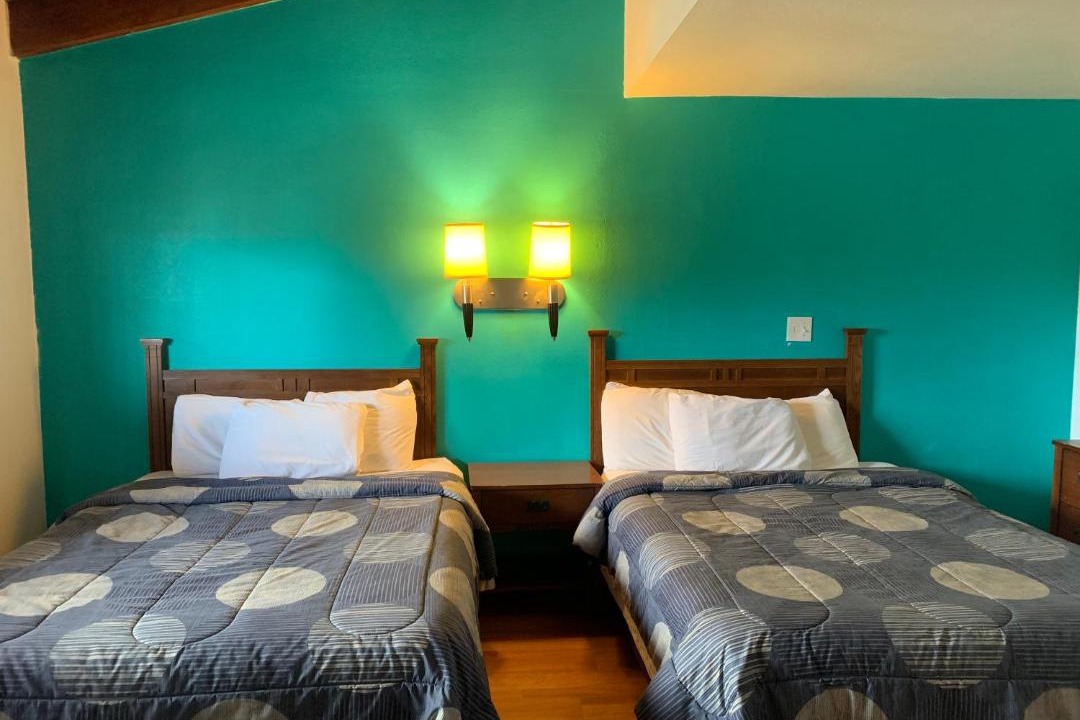 Photo of Bedroom in Fort Collins