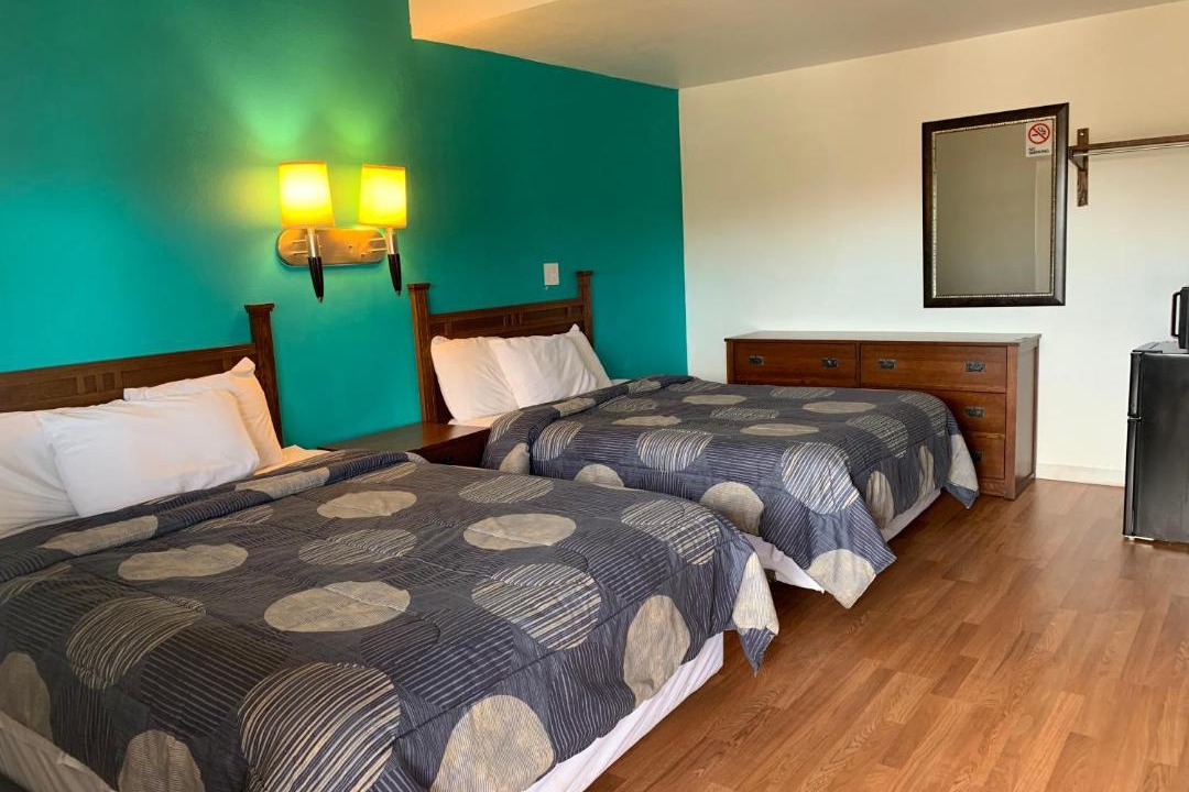 Photo of Bedroom in Fort Collins