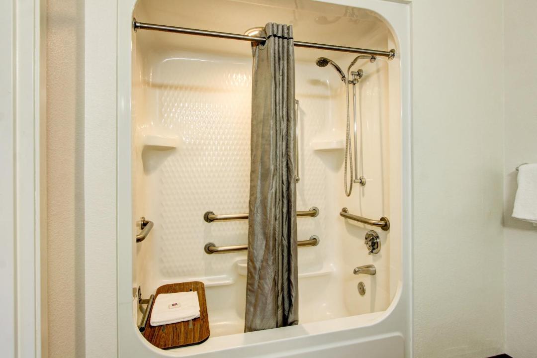 Photo of Bathroom in Aurora