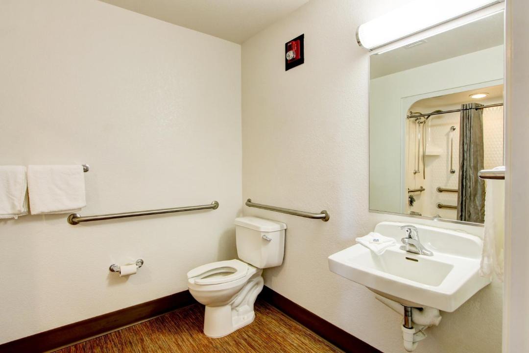 Photo of Bathroom in Aurora