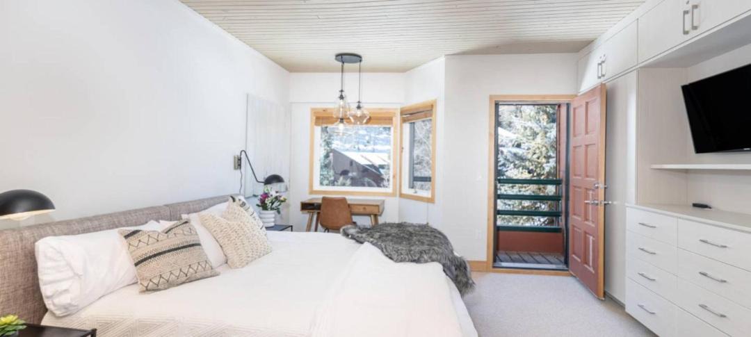 Photo of Others in Telluride