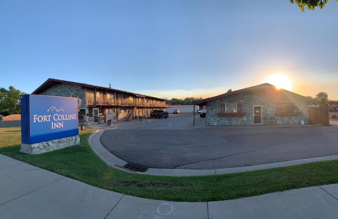 Photo of Others in Fort Collins
