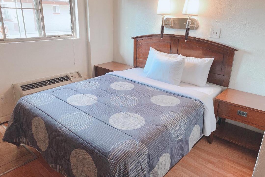 Photo of Bedroom in Fort Collins