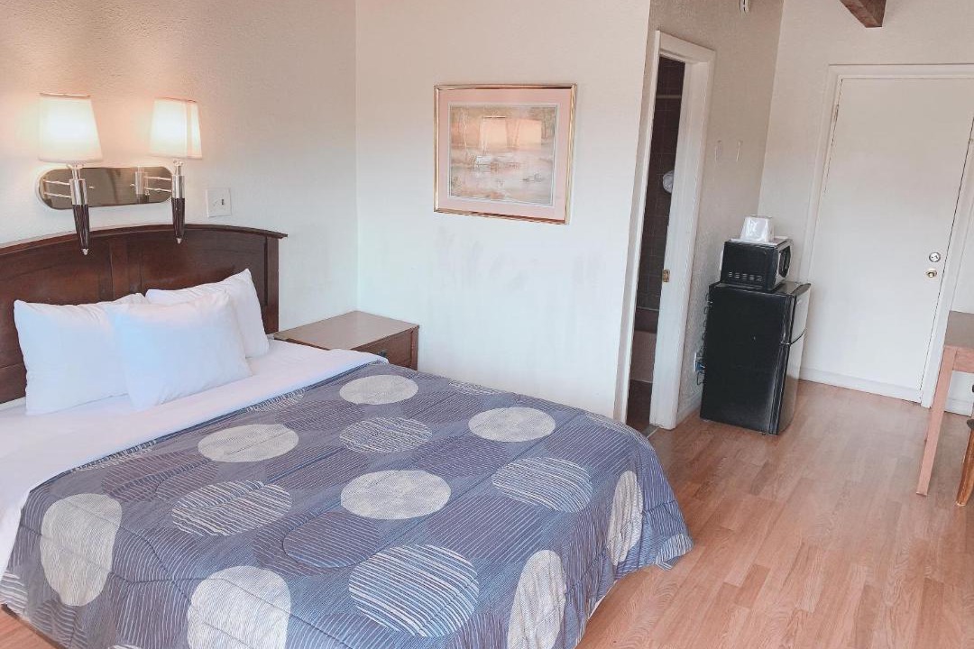 Photo of Bedroom in Fort Collins