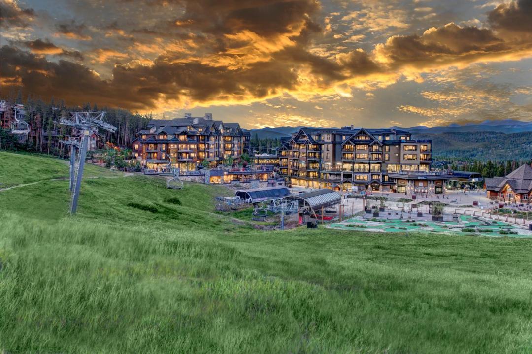 Photo of Others in Breckenridge