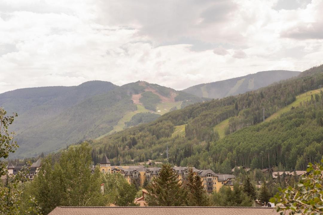 Photo of Others in Vail