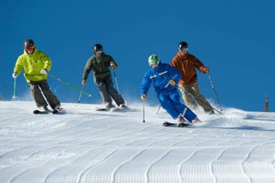 Photo of Others in Beaver Creek