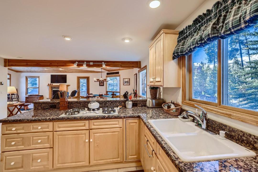 Photo of Others in Sunbeam Estates