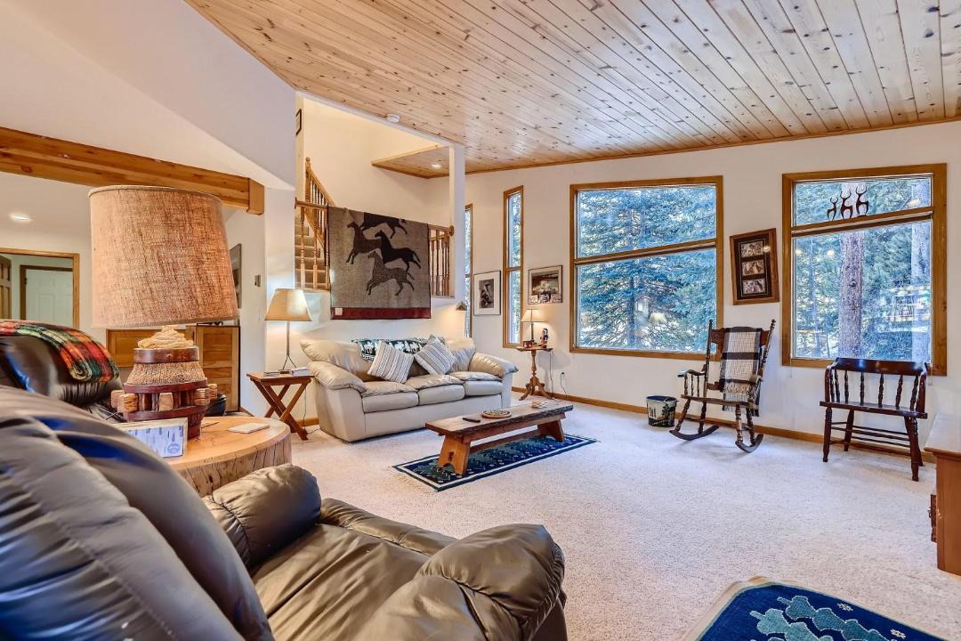 Photo of Others in Sunbeam Estates