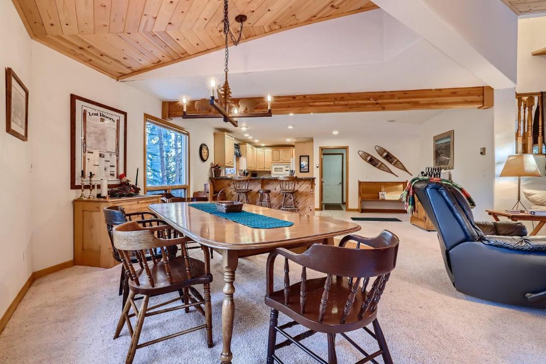 Photo of Others in Sunbeam Estates
